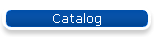 Catalog