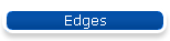 Edges